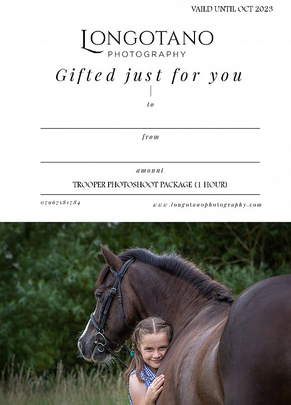 Gift Voucher.jpg