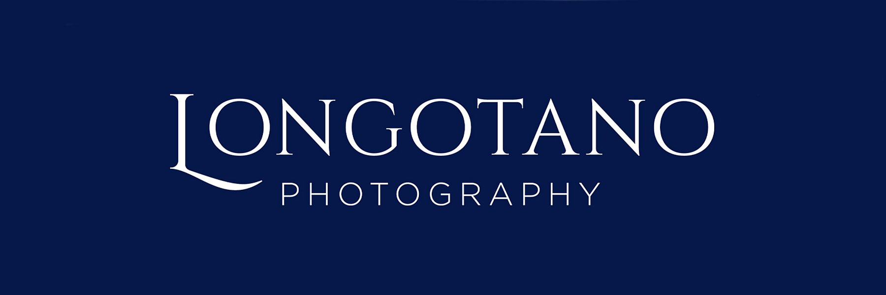 LONGOTANO PHOTOGRAPHY jpg navy.jpg